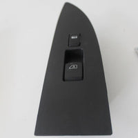 2003-2008 Infiniti Fx35 Fx45 Passenger  Side Front Window Switch - BIGGSMOTORING.COM