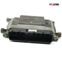 2006-2008 Kia Optima Engine Computer Control Module 39101-25144 - BIGGSMOTORING.COM