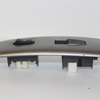 2003-2008 TOYOTA MATRIX WINDOW CONTROL SWITCH 74232-01030-B - BIGGSMOTORING.COM