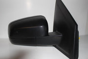 2005-2007 FORD FREESTYLE  PASSENGER RIGHT SIDE POWER DOOR MIRROR - BIGGSMOTORING.COM