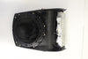 2003-2005 NISSAN 350Z TEMPERATURE CONTROL GEAR SHIFTER BOOT  BEZEL - BIGGSMOTORING.COM