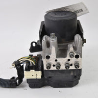 2004-2006 TOYOTA SIENNA ANTI LOCK ABS BRAKE PUMP CONTROL 44540-08040 - BIGGSMOTORING.COM