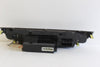 2002-2006 TOYOTA CAMRY  A/C HEATER CLIMATE CONTROL 02-06 - BIGGSMOTORING.COM