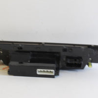 2002-2006 TOYOTA CAMRY  A/C HEATER CLIMATE CONTROL 02-06 - BIGGSMOTORING.COM