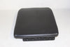 2002-2009 DODGE RAM 1500 ARMREST CENTER CONSOLE COVER LID - BIGGSMOTORING.COM