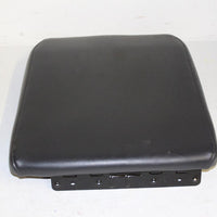 2002-2009 DODGE RAM 1500 ARMREST CENTER CONSOLE COVER LID - BIGGSMOTORING.COM