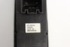 2008-2009 FORD FUSION DRIVER SIDE POWER WINDOW SWITCH