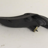 2003-2006 Mercedes Benz W215 Cl500 Front Passenger Side Door Vent Grill - BIGGSMOTORING.COM