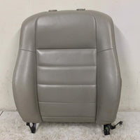 2005-2008 Chrysler 300 Front Seat  Passenger Side Upper Back Rest - BIGGSMOTORING.COM