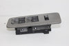 2009-2012 FORD FLEX DRIVER SIDE POWER WINDOW MASTER SWITCH 8A8T-14540-ACW