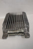 2003-2007  Chevy Silverado Suburban Yukon Bose Audio Amp Amplifier 15054672 - BIGGSMOTORING.COM