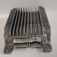 2003-2007  Chevy Silverado Suburban Yukon Bose Audio Amp Amplifier 15054672 - BIGGSMOTORING.COM