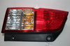 2005-2012 NISSAN PATHFINDER DRIVER SIDE REAR TAIL LIGHT 28203 - BIGGSMOTORING.COM