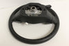 2006-2009 TOYOTA SCICON STEERING WHEEL GS120-02640