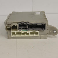 2007-2009 LEXUS LS460 LEFT SIDE FUSE BOX RELAY MODULE 82730-50150