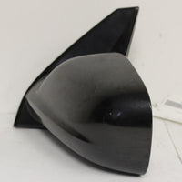 2003-2004 PONTIAC VIBE LEFT DRIVER POWER SIDE VIEW MIRROR - BIGGSMOTORING.COM