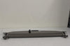 2002-2010 SC430 Lexus Luce Grigio OEM Retrattile Rollio Up Cargo Cover Paralume - BIGGSMOTORING.COM