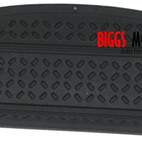 2010-2013 Kia Soul Rear Trunk Cargo Tray Panel Cover