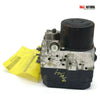 2005 Toyota Highlander Abs Anti Lock Brake Actuator Pump - BIGGSMOTORING.COM