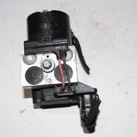 MERCEDES BENZ C / CLK CLASS ABS MODULE UNIT A 003 431 90 12 H / 0 265 202 436