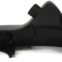 2001-2006 BMW E46 E563 Rear View Mirror Trim Cover 8243720 - BIGGSMOTORING.COM