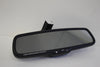 2010-2015 Lexus Rx350 Rx400 Rear View Mirror Back Up Camera Lcd Display ###