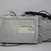 2005-2009 Ford Fusion  Engine Computer Control Module 7R3T-18C963-EA - BIGGSMOTORING.COM