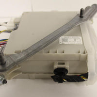 2007-2009 Lexus Ls460 Rear Fuse Box Junction Relay Module 82670-50091