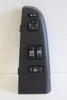 2000-2002 Chevy Gmc Driver Side Power Window Master Switch 208314 99-49 - BIGGSMOTORING.COM