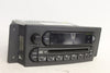 2004-2009 CHRYSLER PACIFICA RADIO MP3 CD PLAYER - BIGGSMOTORING.COM