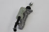 2007-2009 LEXUS LS460 MASTER CYLINDER RESERVOIR