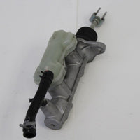 2007-2009 LEXUS LS460 MASTER CYLINDER RESERVOIR