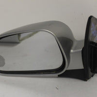 2005-2008 Suzuki Forenza Driver  Side Door Rear View Mirror - BIGGSMOTORING.COM