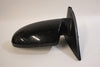 2006-2009 HYUNDAI ACCENT  DRIVER LEFT SIDE POWER DOOR MIRROR BLACK - BIGGSMOTORING.COM