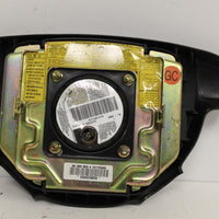 2004-2005 Chevy Aveo Driver Steering Wheel Airbag - BIGGSMOTORING.COM