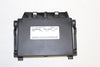 2003-2006 MERCEDES E500 TRANSMISSION CONTROL MODULE 032 545 24 32 - BIGGSMOTORING.COM