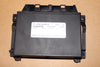 2003-2005 Mercedes Benz E320 W211 Transmission Control Unit Module TCU TCM - BIGGSMOTORING.COM