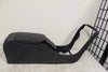 2000-2006 MERCEDES BENZ W215 CL500 CL55 FLOOR CENTER CONSOLE - BIGGSMOTORING.COM