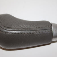 2004-2007NISSAN ARMADA INFINITI QX56 SHIFTER KNOB GREY - BIGGSMOTORING.COM