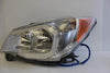 2014-2016 SUBARU FORESTER DRIVER SIDE LED XENON HEADLIGHT