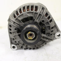 2003-2006 Mercedes Besl500 R230 Convertible Alternator Generrator - BIGGSMOTORING.COM