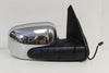 2006 Chevrolet Hhr Right Passenger Side Mirror - BIGGSMOTORING.COM