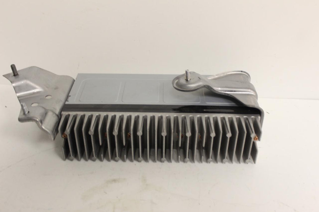 07-10 Lexus ES350 Radio Pioneer Audio Amp Amplifier 86280-33150 - BIGGSMOTORING.COM