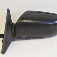 2004-2008 SUBARU FORESTER DRIVER SIDE DOOR REAR VIEW MIRROR - BIGGSMOTORING.COM