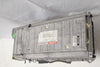 04-09 FACTORY TOYOTA PRIUS HYBRID BATTERY PACK G9280-47110 REMAN BALANCED TESTED - BIGGSMOTORING.COM