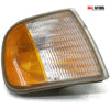 1997-2003 Ford F150 Passenger Side Corner Marker Turn Signal Lamp 1L3X-13B220-A - BIGGSMOTORING.COM