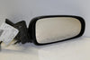 2000-2005 CHEVY IMPALA RIGHT PASSENGER POWER SIDE VIEW MIRROR - BIGGSMOTORING.COM