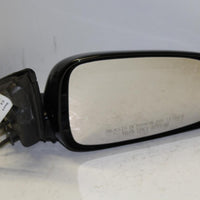 2000-2005 CHEVY IMPALA RIGHT PASSENGER POWER SIDE VIEW MIRROR - BIGGSMOTORING.COM