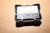 2006-2009 Mercedes Benz C230 W203 Turn Rate Yaw Sensor ESP Unit - BIGGSMOTORING.COM