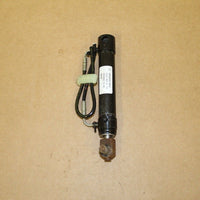 1999-2003 Mercedes Benz CLK320 W208 Convertible Hydraulic Cylinder - BIGGSMOTORING.COM